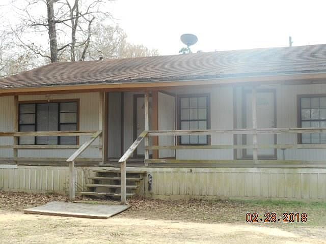 1st image of 24887 Lakeside Dr