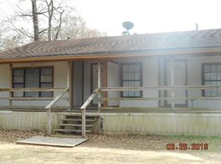 24887 Lakeside Dr, Hockley, TX 77447