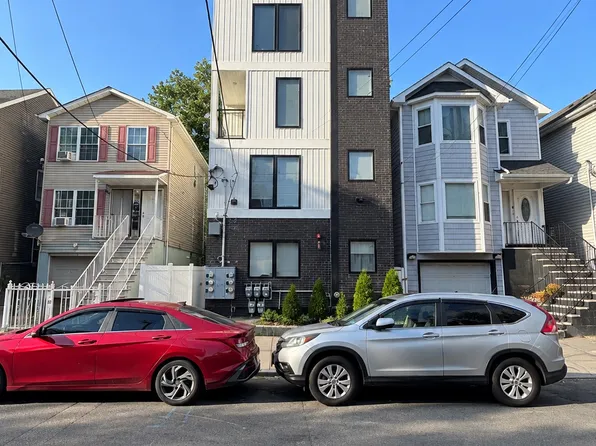 175 Godwin Ave APT 1, Paterson, NJ 07501