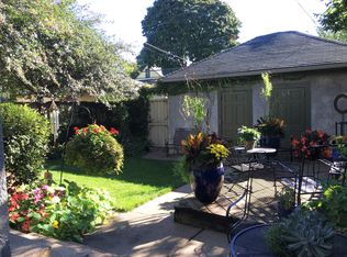 2729 Colfax Ave S #1, Minneapolis, MN 55408