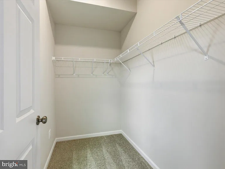 124 Swansong Pl — Photo 5