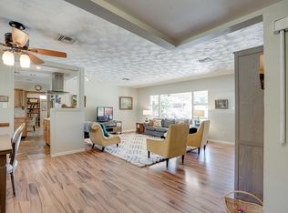 1339 E Georgia Ave, Phoenix, AZ 85014