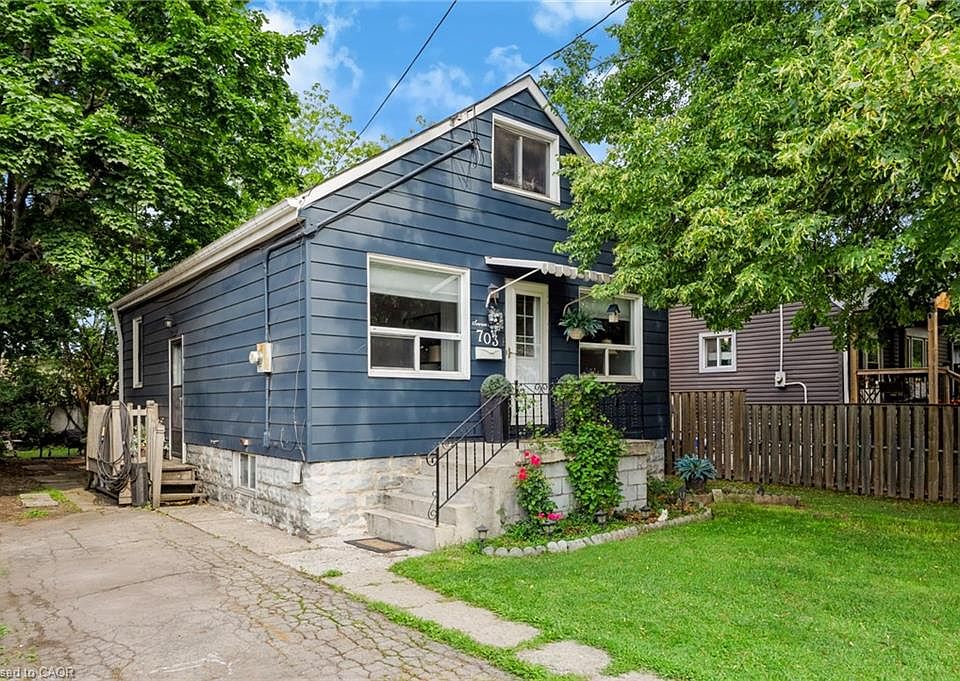 1st image of 703 Brighton Ave