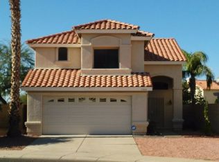 17412 N 13th St, Phoenix, AZ 85022