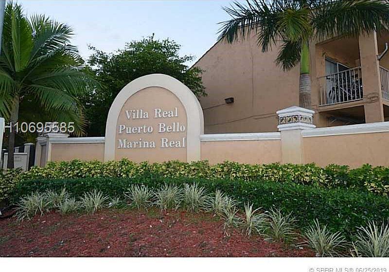 1st image of 12522 NW 11th Ln