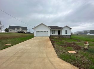177 Peregine Pl, Anniston, AL 36207