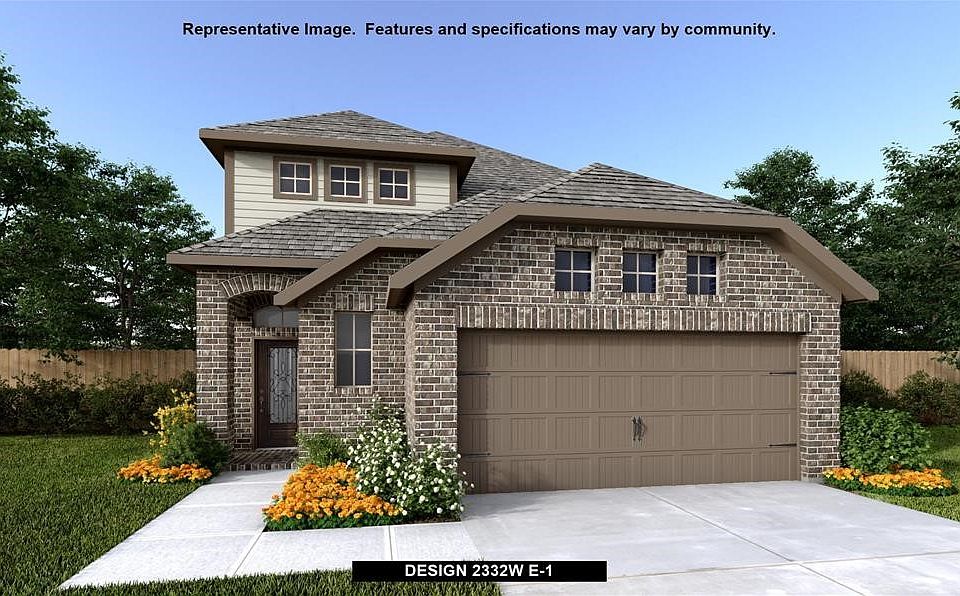 1st image of 9324 Winding Creek Dr