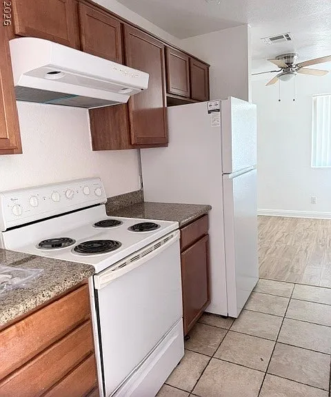 1860 N Decatur Blvd #204 — Photo 7