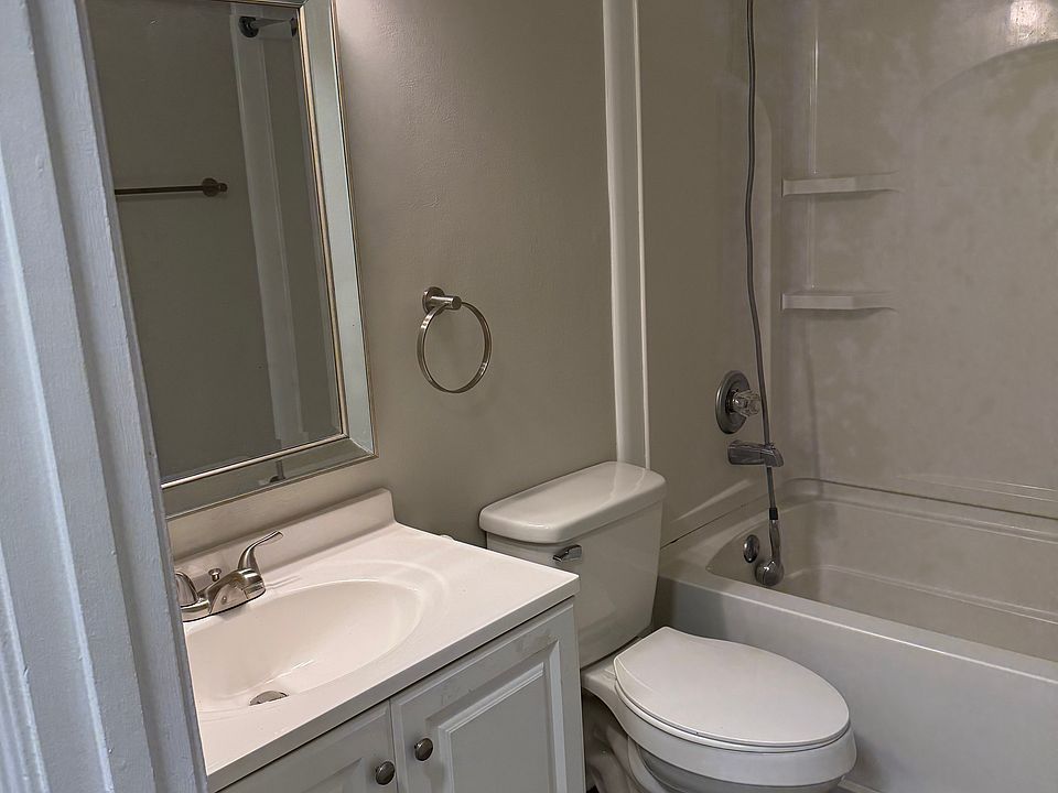 1st image of 272 Harpeth Hills Ct #A