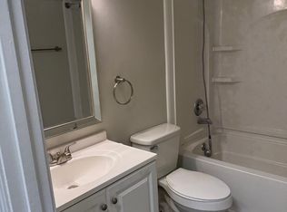 272 Harpeth Hills Ct #A, Kingston Springs, TN 37082