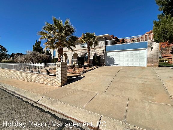 3rd image of 362 W 670 North Cir