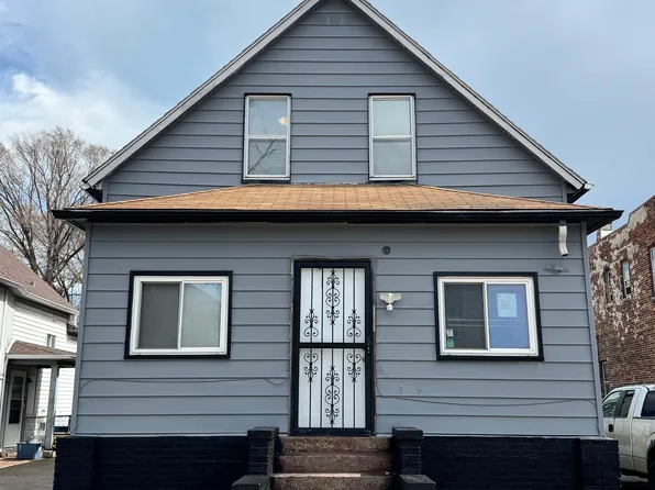 4757 Carey St #A, East Chicago, IN 46312