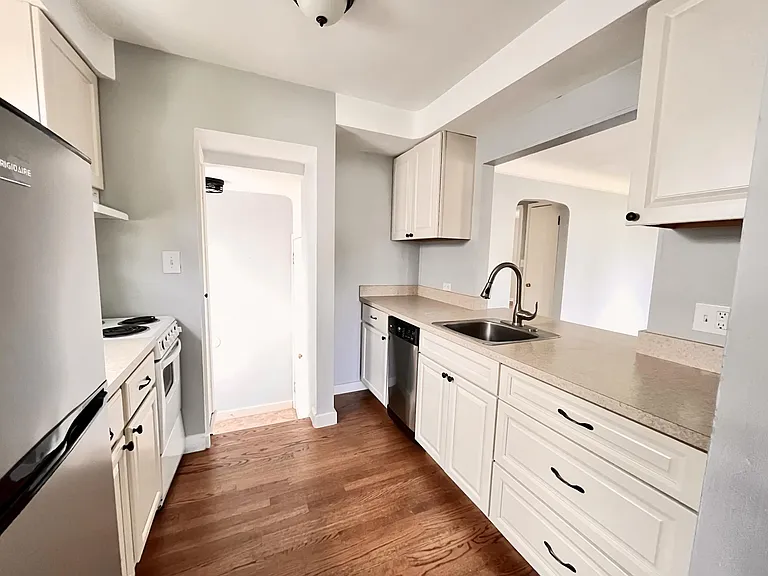 5680 Shawnee Dr — Photo 6