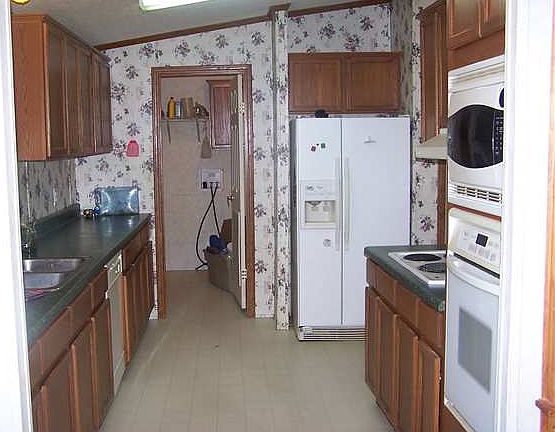 4th image of 511 Mesquite Dr