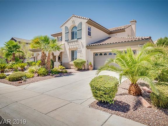 3rd image of 11570 Velicata Ct