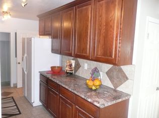 108 Jw Ct, Cheyenne, WY 82001