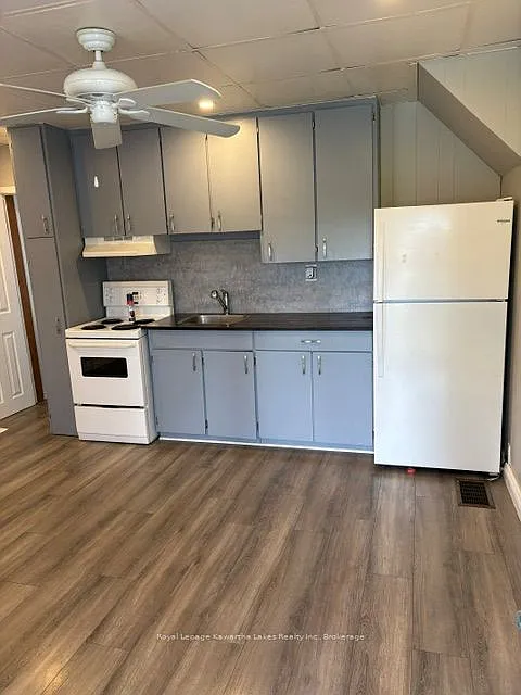 1 bed, $1,350 — Photo 3