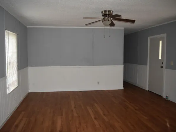 725 Fayall Rd, Saint Stephen, SC 29479