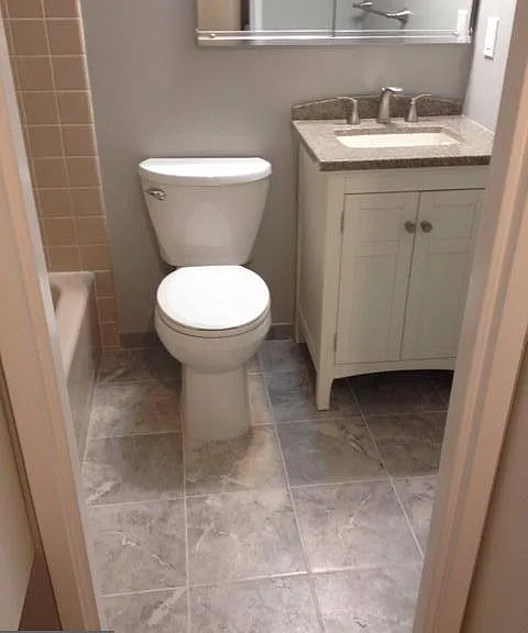 1200 N Nash St #260 — Photo 20