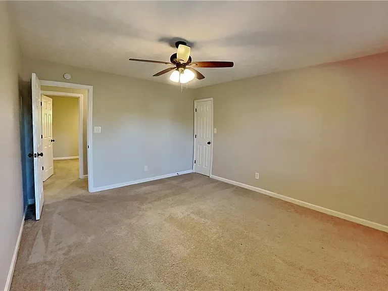 2809 Hitchcock Mill Run — Photo 16