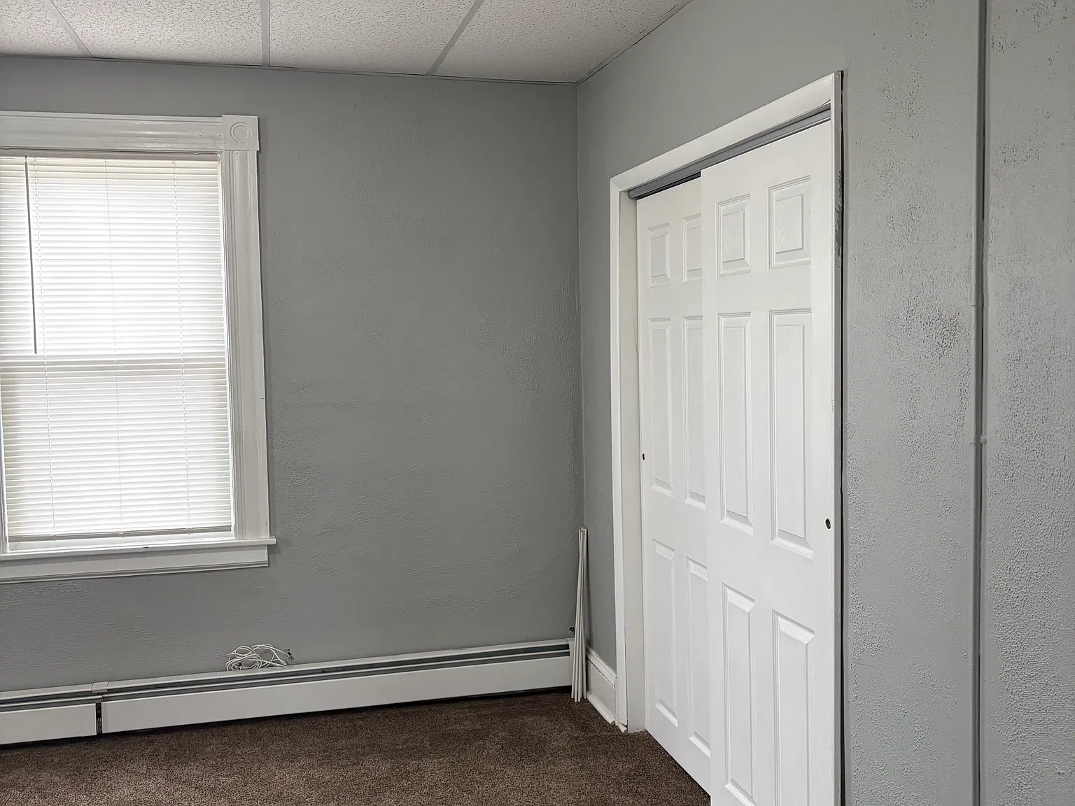 2 bed, $1,750 — Photo 2