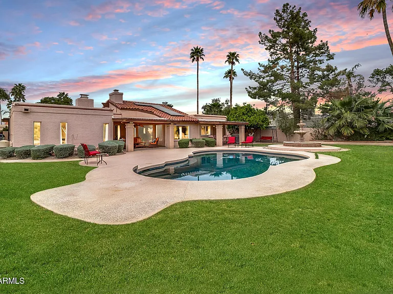 10675 E Cinnabar Ave — Photo 1