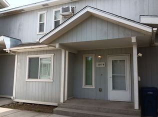 2607 E Boone Ave #B, Spokane, WA 99202
