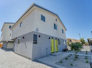 1348 E Vernon Ave #1346, Los Angeles, CA 90011