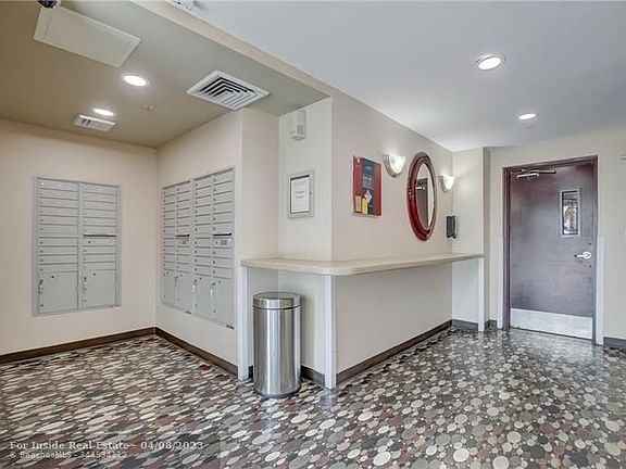 2nd image of 2100 Van Buren St APT 208