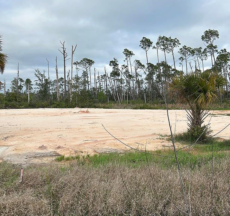 2nd image of LOT 5 Olive Ave