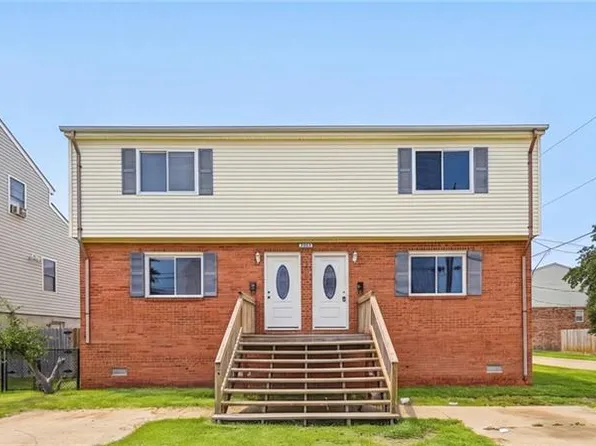 9523 18th Bay St, Norfolk, VA 23518
