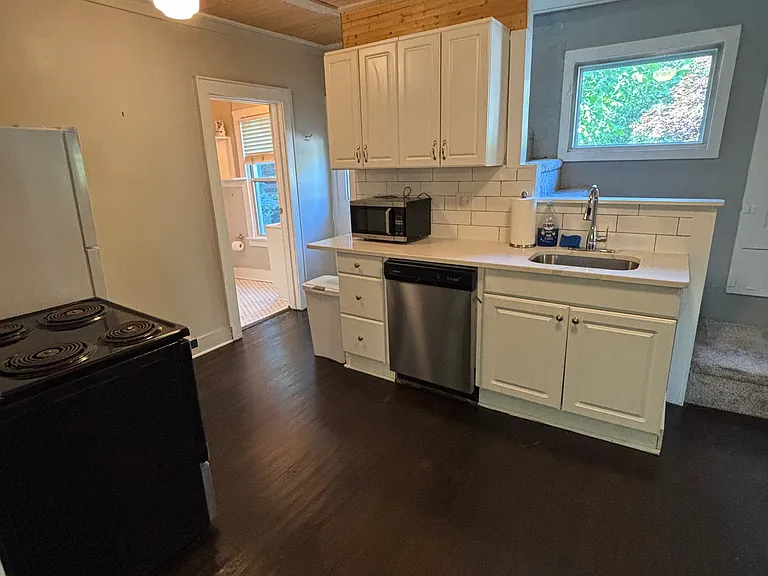 232 Chagrin Blvd #A — Photo 6