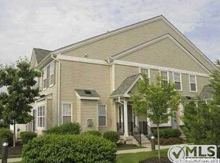 275 Brookfield Dr, Jackson, NJ