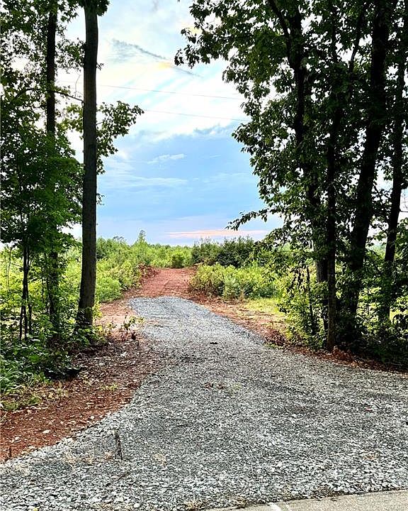 1st image of TRACT 4 State Highway 49 S Lot 4