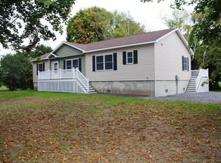 164 Main St, Schoharie, NY