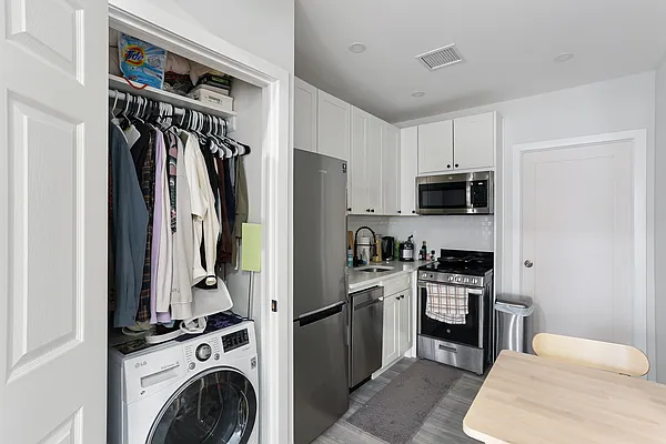 Rented by Home by Choice LLC | media 10