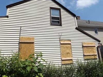 53 Thomas St, Bloomfield, NJ, 07003