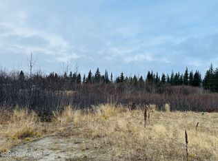 34191 Chapman St, Anchor Point, AK 99556