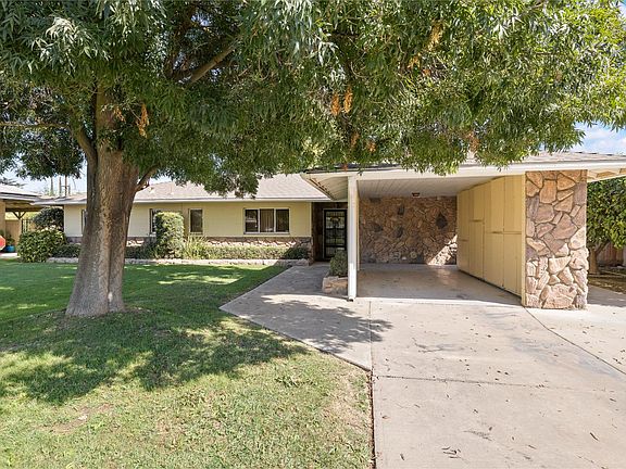 2nd image of 513 Willis Ave