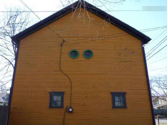 3rd image of 919 McLain St