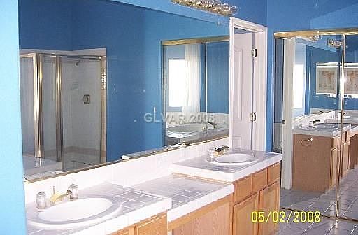 3rd image of 8237 Sedona Sunrise Dr