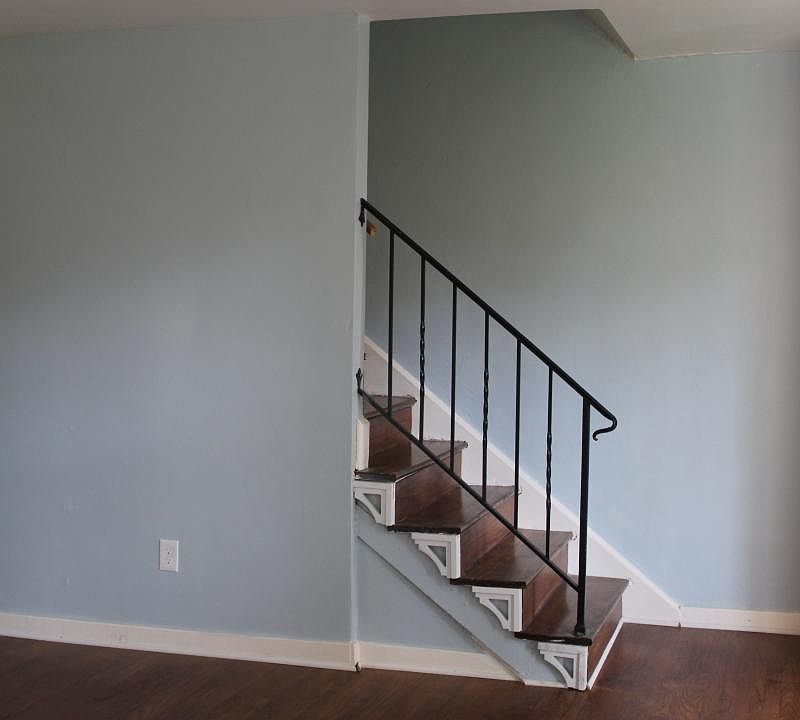 748 Lake Edward Dr, Virginia Beach, VA 23462 Zillow