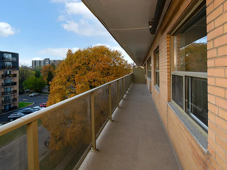 620 Berkshire Rd — Photo 11