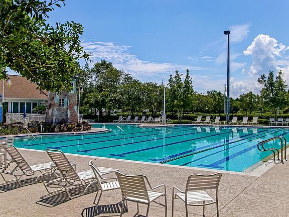 4th image of 862424 N Hampton Club Way