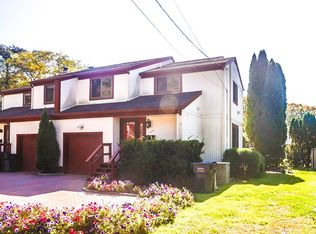 328 E Main St #328, Bergenfield, NJ 07621