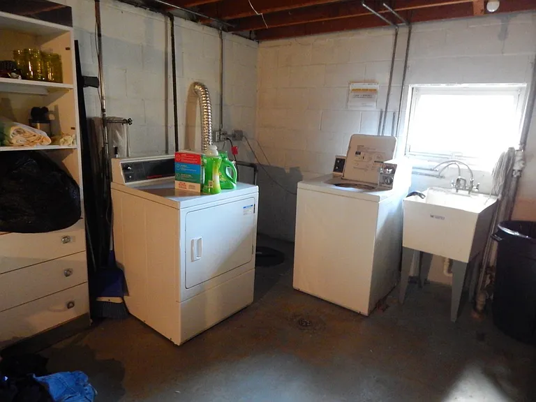 8905 Plainfield Rd #1E — Photo 17