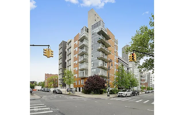 Sold by Douglas Elliman | media 7