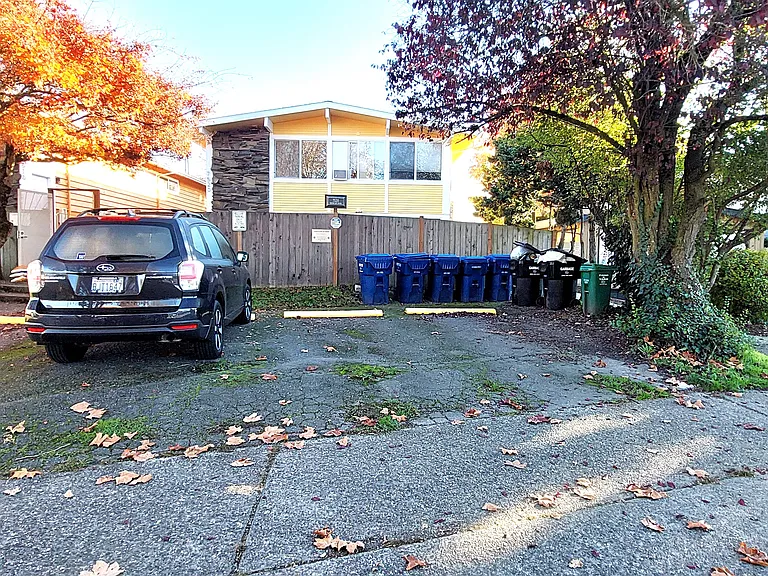 7520 Renton Ave S #3 — Photo 19