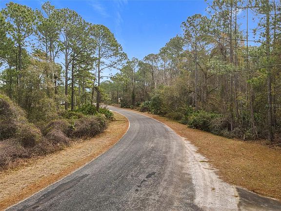 3rd image of Apricot Avenue Lot #9