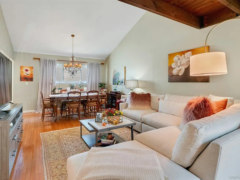 208 Harris Rd #DB1 — Photo 4